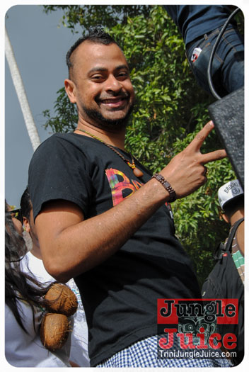 campus_carnival_2014-088