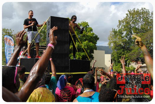 campus_carnival_2014-089