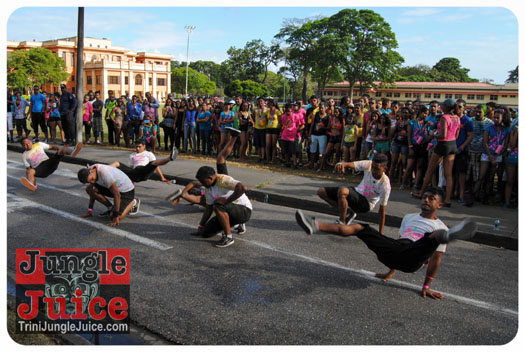 campus_carnival_2014-091