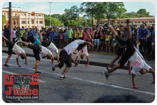 campus_carnival_2014-092