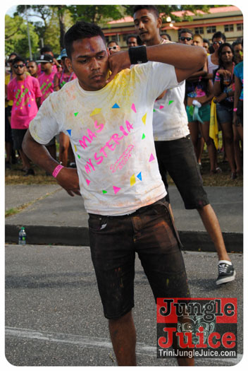 campus_carnival_2014-093