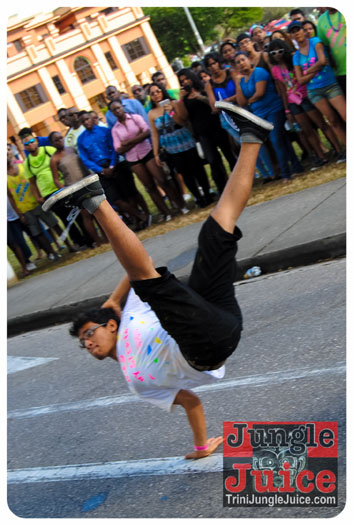 campus_carnival_2014-094