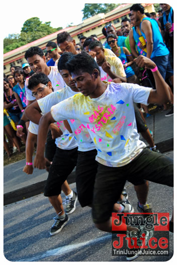 campus_carnival_2014-095