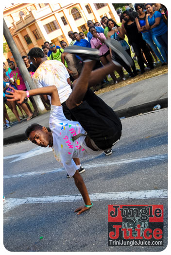 campus_carnival_2014-096