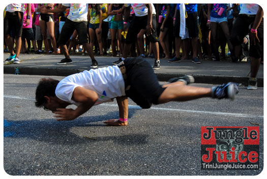 campus_carnival_2014-097