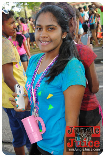 campus_carnival_2014-098