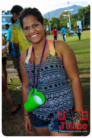 campus_carnival_2014-099