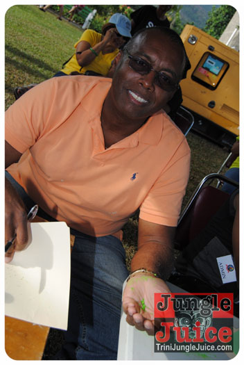 campus_carnival_2014-100