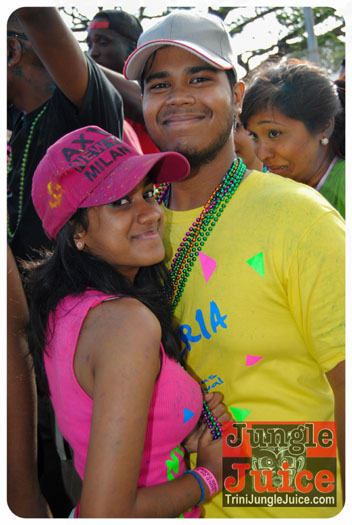 campus_carnival_2014-102