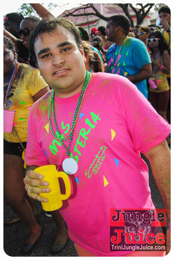 campus_carnival_2014-103