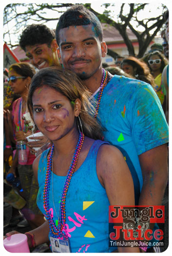 campus_carnival_2014-104