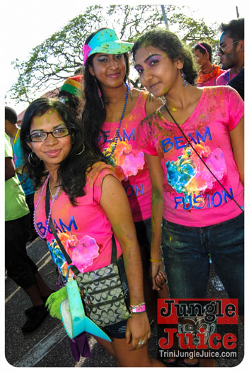 campus_carnival_2014-106