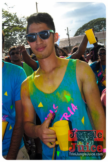 campus_carnival_2014-107