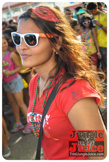 campus_carnival_2014-108