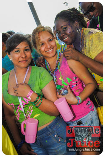 campus_carnival_2014-109