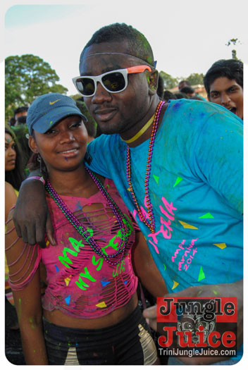 campus_carnival_2014-111