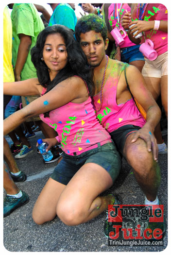campus_carnival_2014-114