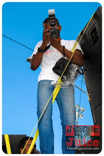 campus_carnival_2014-115