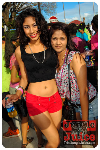 campus_carnival_2014-116