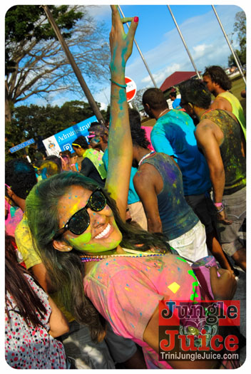 campus_carnival_2014-117