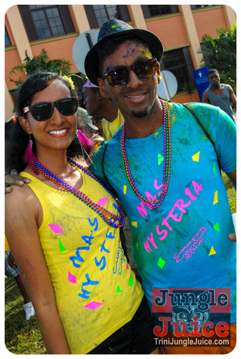 campus_carnival_2014-120