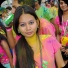 campus_carnival_2014-066