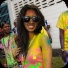 campus_carnival_2014-073