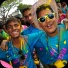 campus_carnival_2014-078