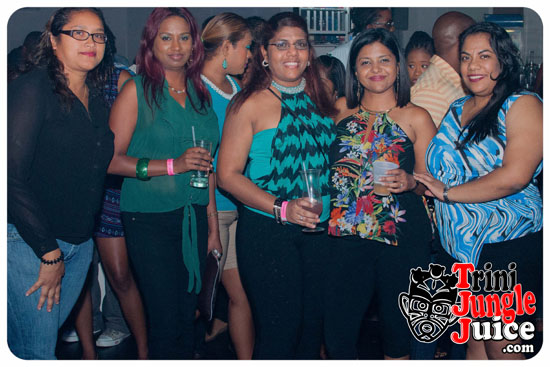 carnival_city_saturdays_may17-001