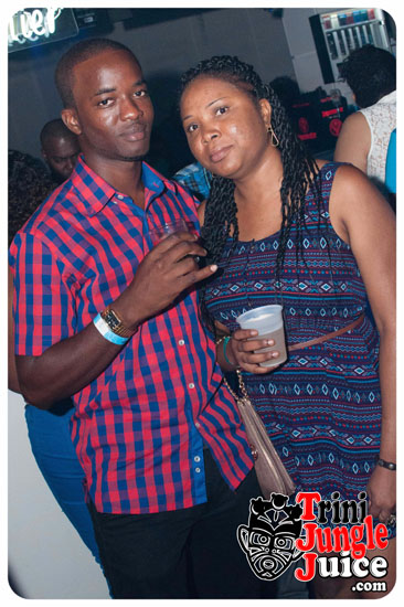 carnival_city_saturdays_may17-004