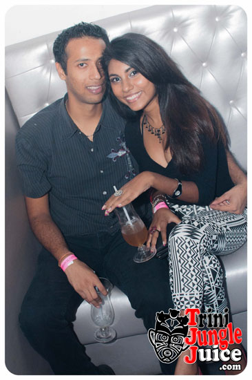 carnival_city_saturdays_may17-007