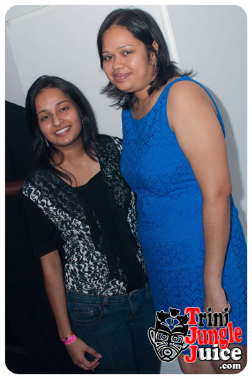 carnival_city_saturdays_may17-008