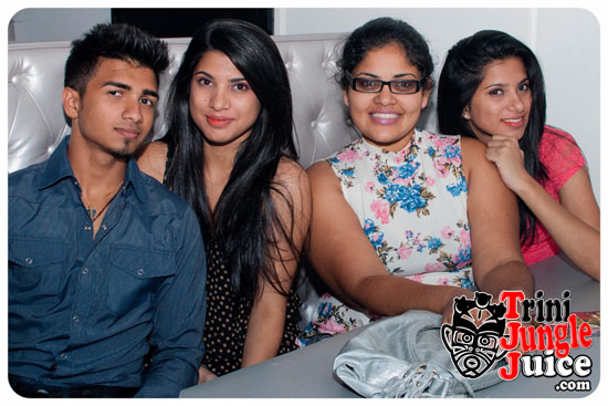 carnival_city_saturdays_may17-009