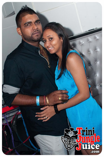 carnival_city_saturdays_may17-011