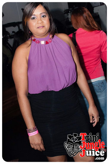 carnival_city_saturdays_may17-013