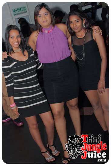 carnival_city_saturdays_may17-015