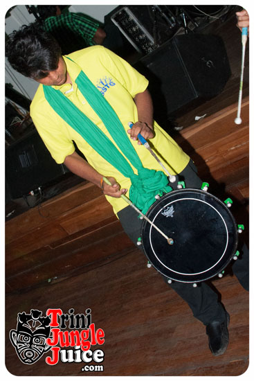 carnival_city_saturdays_may17-017