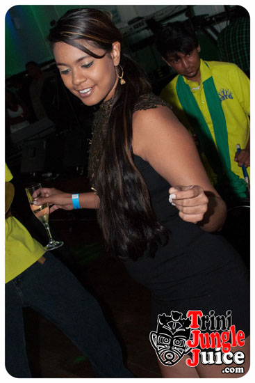 carnival_city_saturdays_may17-018