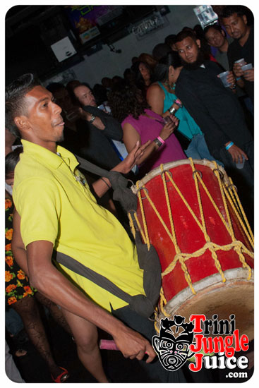 carnival_city_saturdays_may17-020