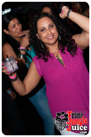 carnival_city_saturdays_may17-024