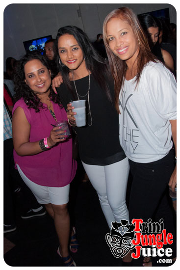 carnival_city_saturdays_may17-025