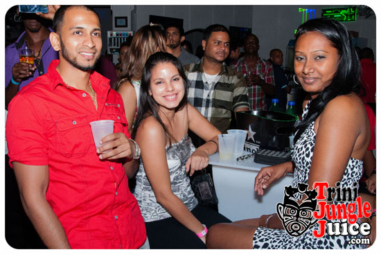 carnival_city_saturdays_may17-026