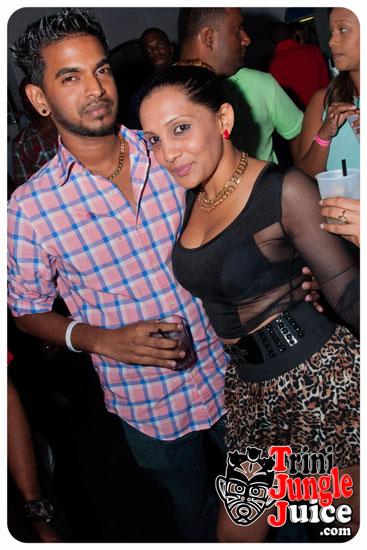 carnival_city_saturdays_may17-028