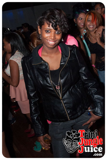 carnival_city_saturdays_may17-033