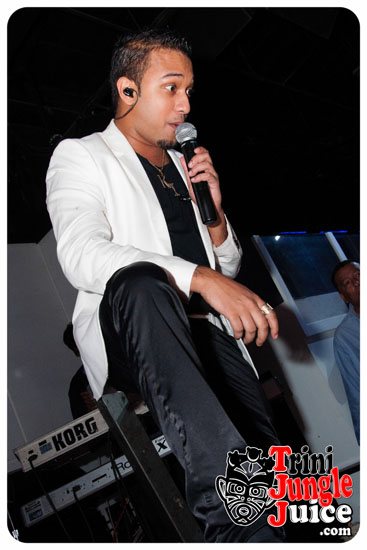 carnival_city_saturdays_may17-035