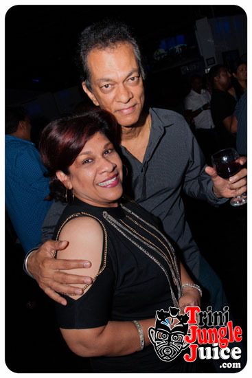 carnival_city_saturdays_may17-037