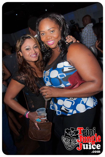 carnival_city_saturdays_may17-039
