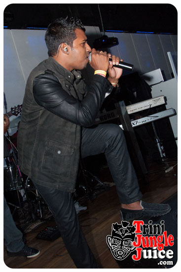 carnival_city_saturdays_may17-040