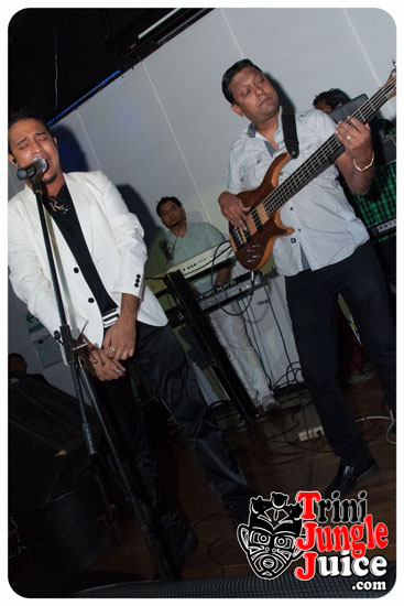 carnival_city_saturdays_may17-041