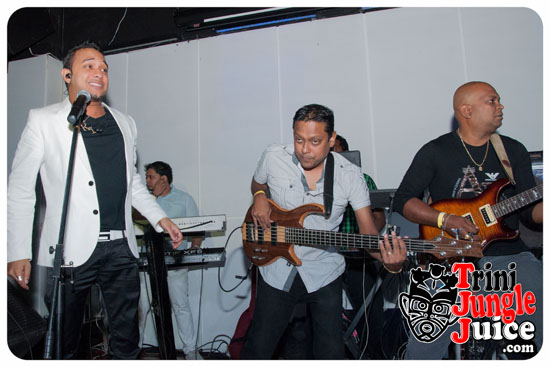 carnival_city_saturdays_may17-042